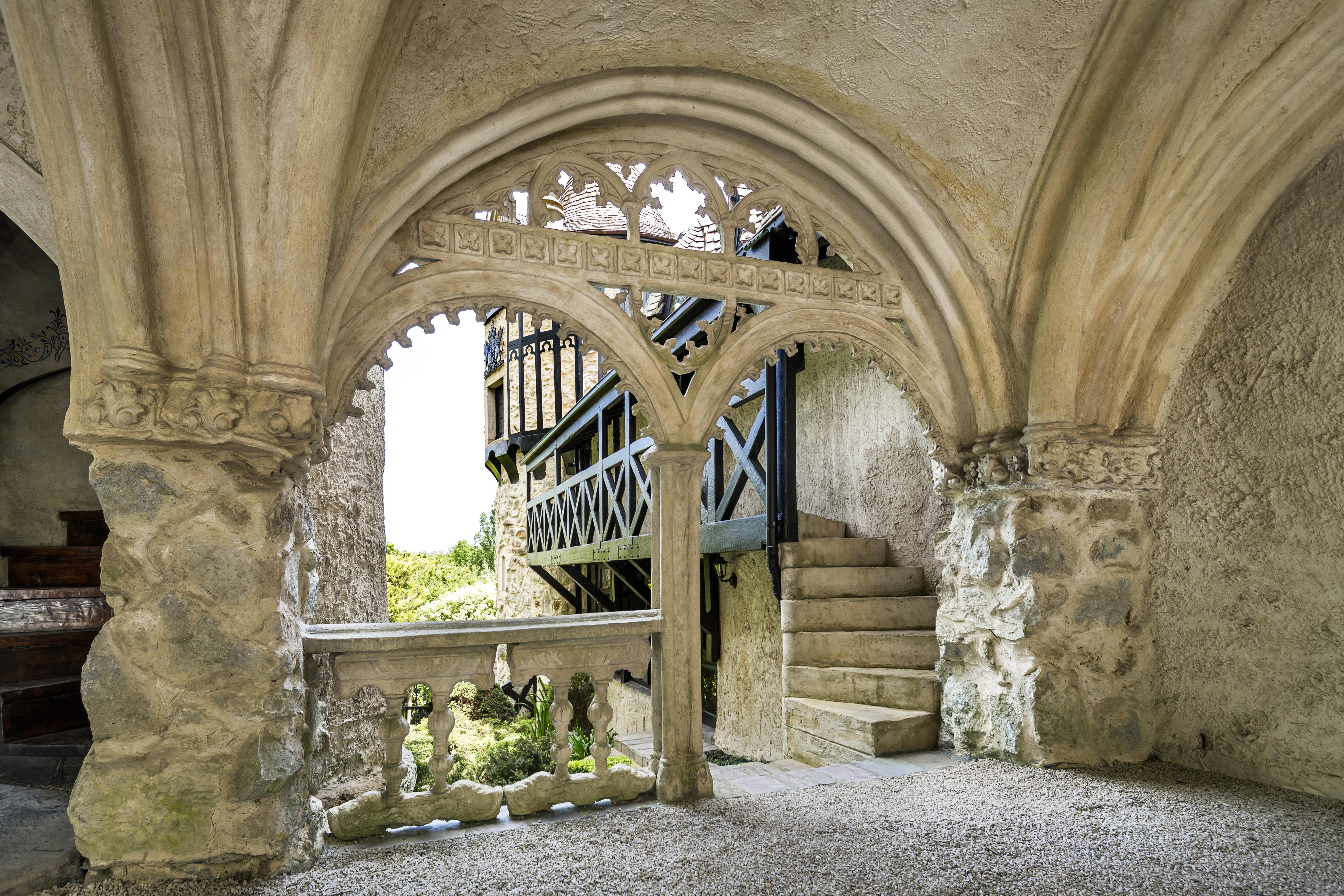 Thorngrove Manor Hotell Adelaide Eksteriør bilde